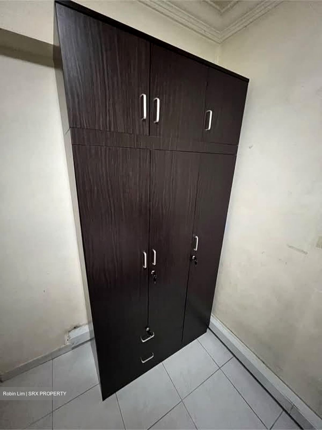 Blk 521 Fragrant Woods (Woodlands), HDB 4 Rooms #560816561